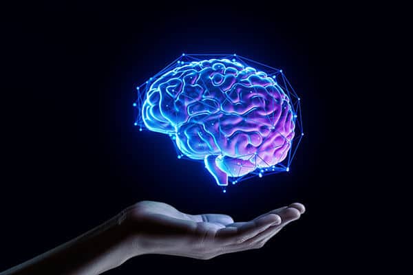 Mental Health, Resilience & Psychological Well-being