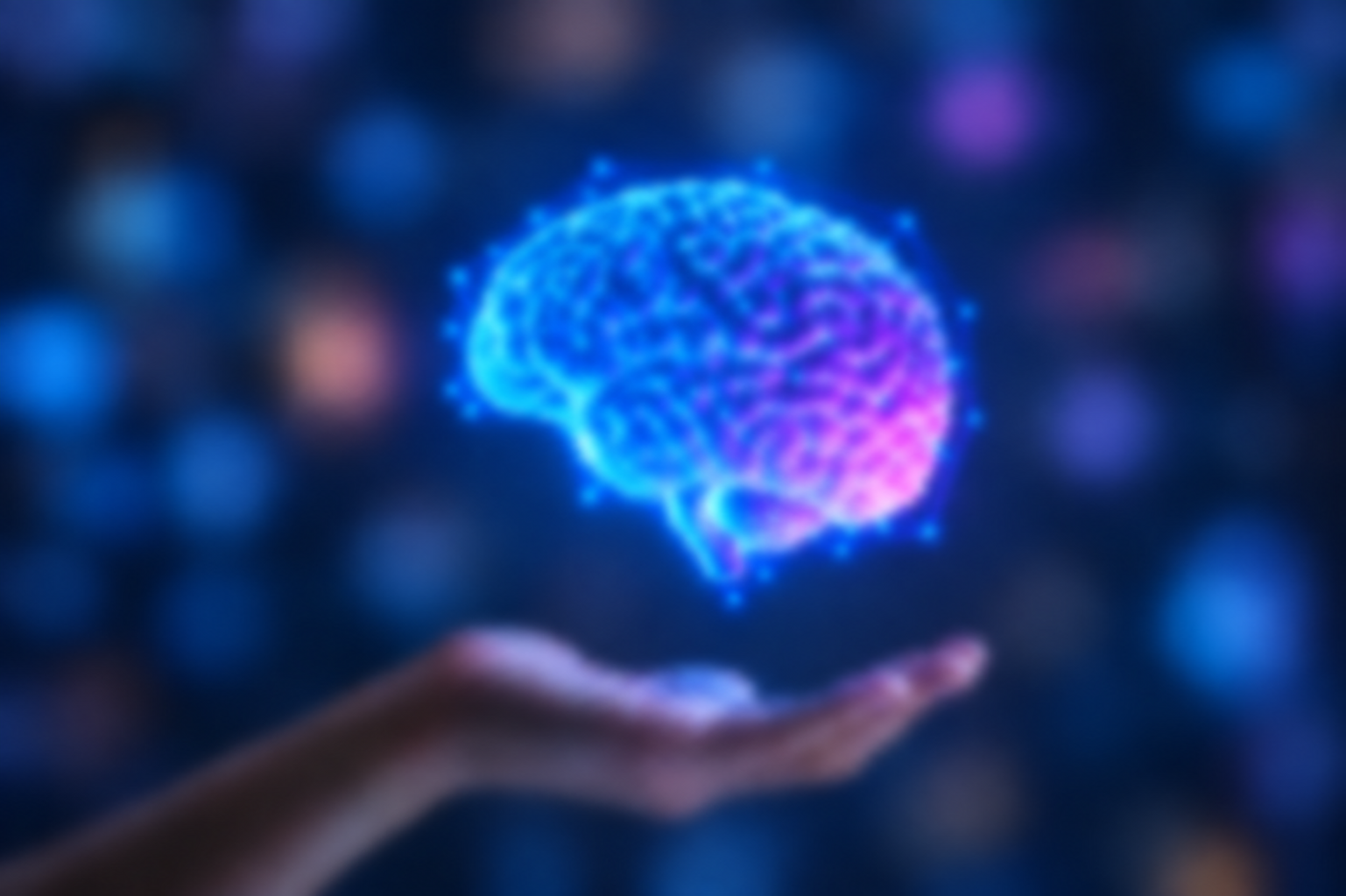 Mental Health, Resilience & Psychological Well-being
