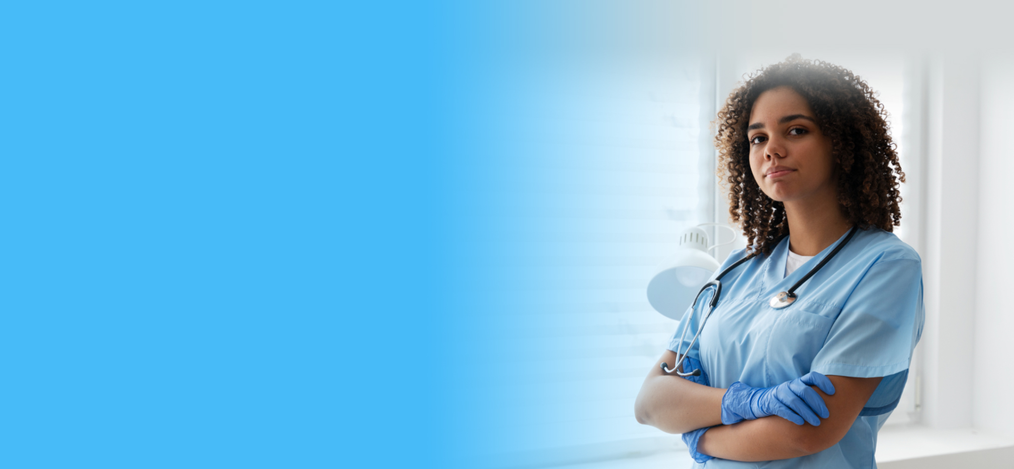 Nursing Leadership 2026