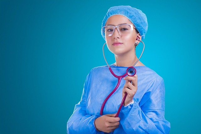 Nursing Practice & Healthcare 2021