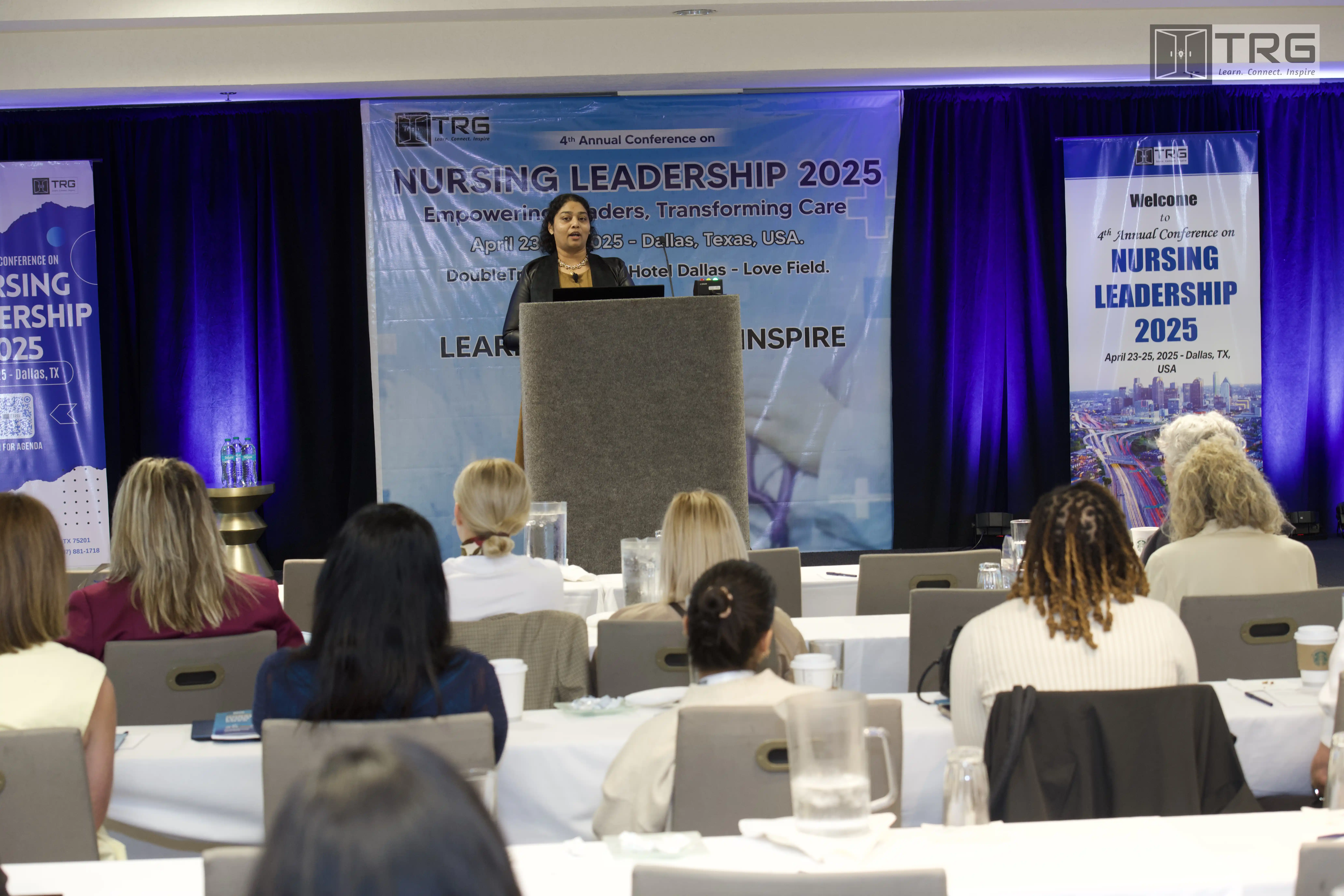 Speaker_NL2025