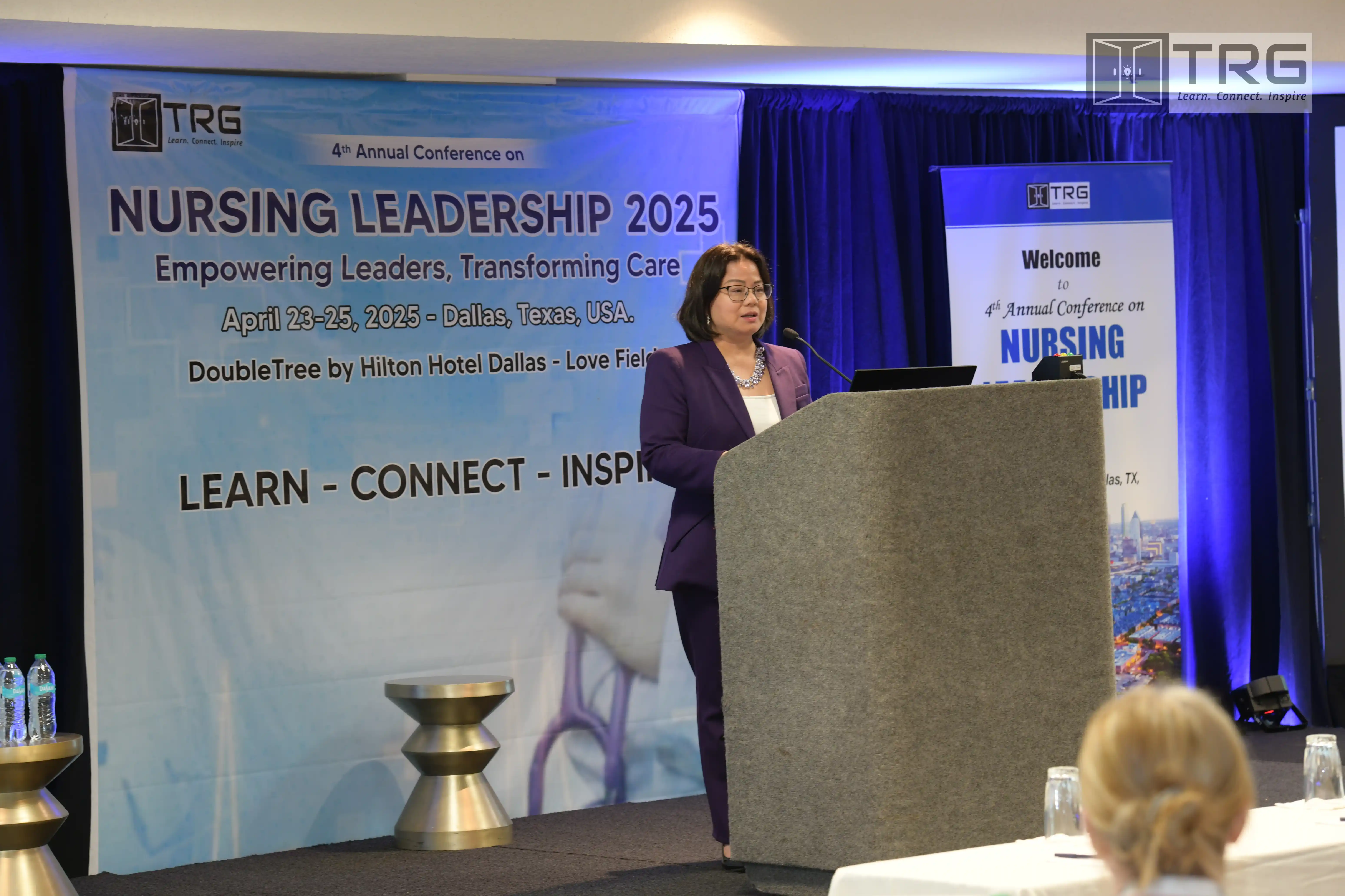Speaker_NL2025