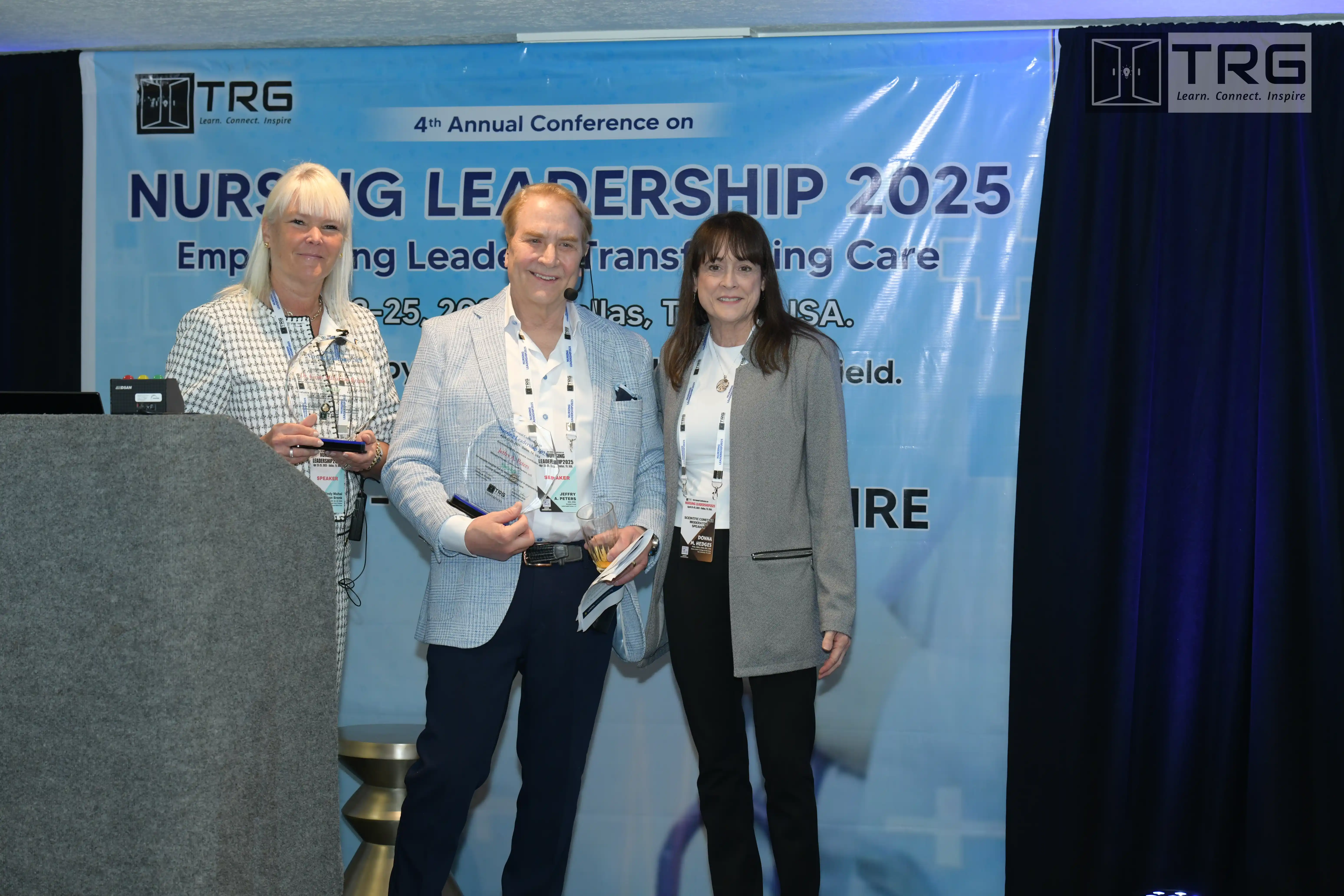 Speaker_NL2025
