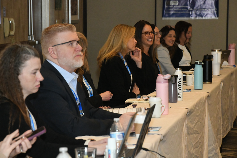 Participants_NL2026