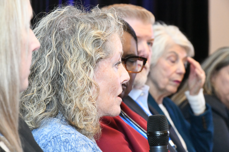 Participants_NL2026