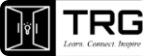 TRG Conferences