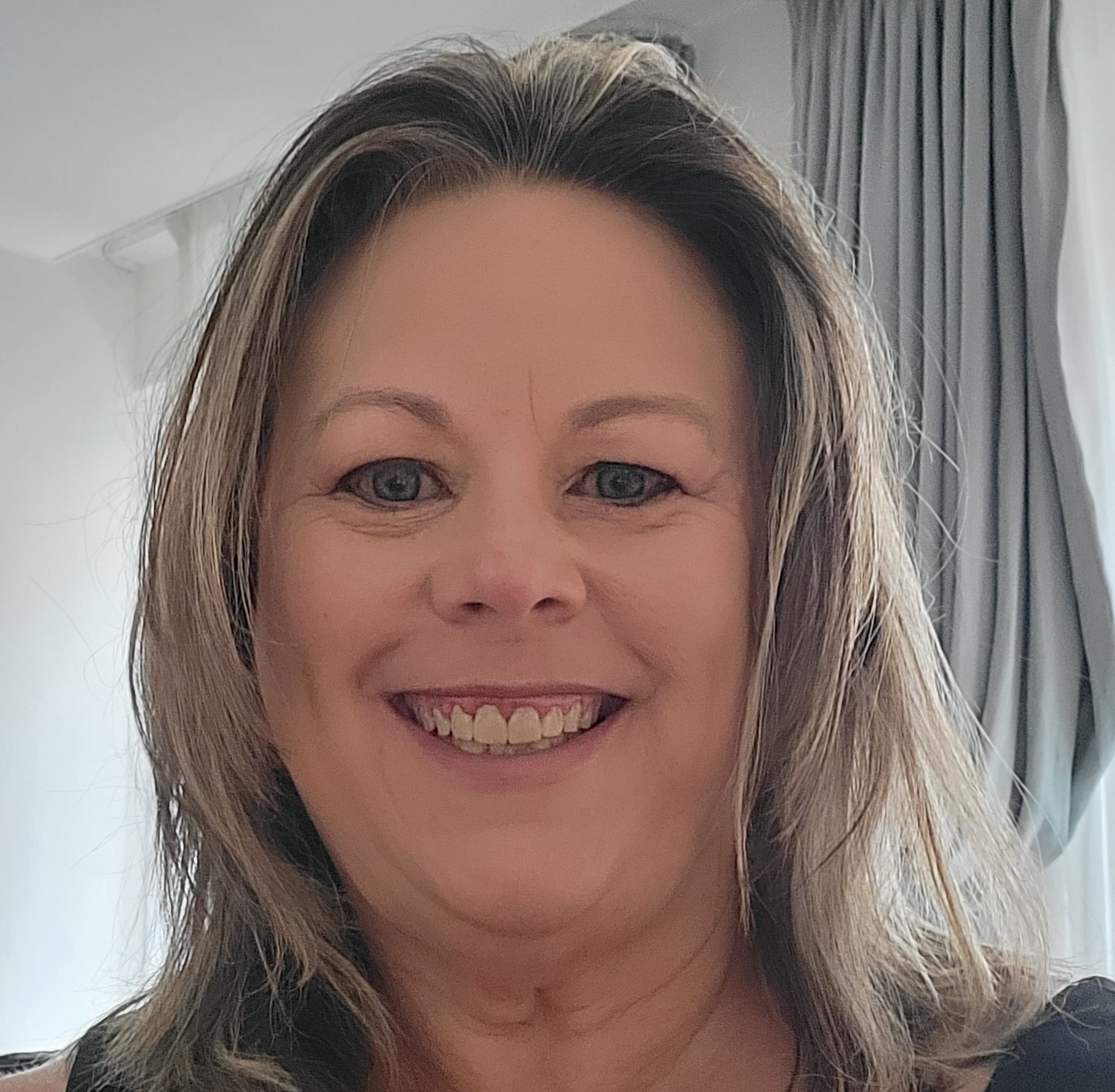 Dr. Pamela V. Stanley