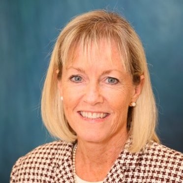 Dr. Nancy E. Mestler Loos
