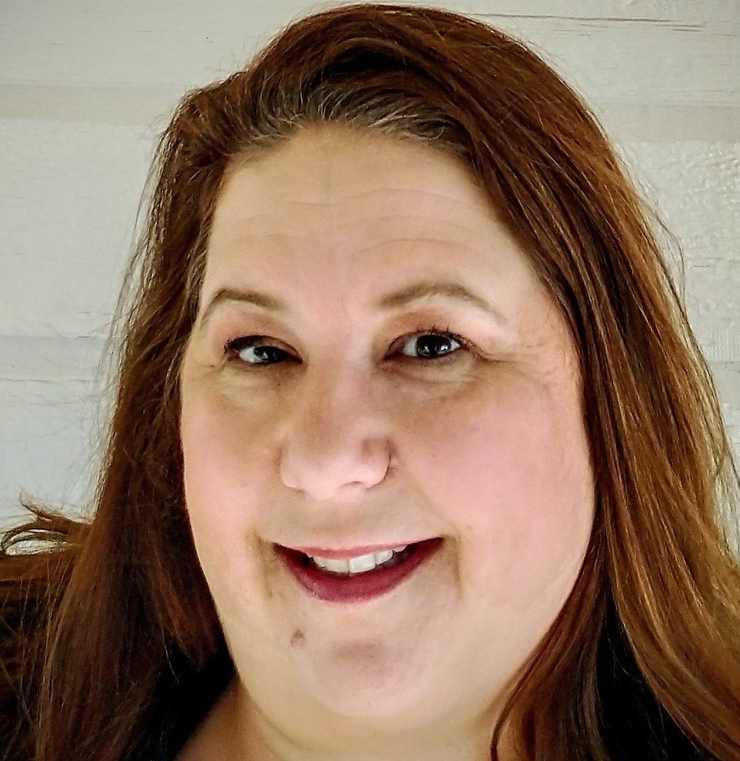 Amanda Schweng