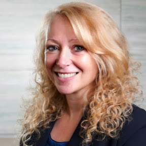 Dr. Deborah M Leveille