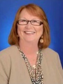 Dr. Adele Webb