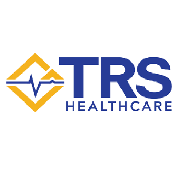TRG