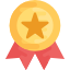 TRG