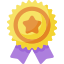 TRG